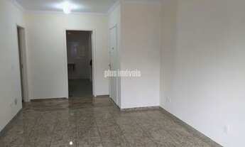 Imagem 3: Ótima localização na região do Jardins