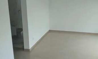 Imagem 5: Casa residencial para Locação Condomínio Horto Florestal Villagio, Sorocaba-SP