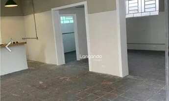 Imagem 3: Casa com 2 dormitórios, 250 m² - venda por R$ 2.225.000 ou aluguel por R$ 11.000/mês - Vil