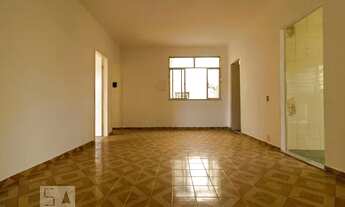 Imagem: Casa para Aluguel - Olaria, 3 Quartos, 80