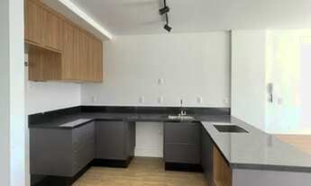 Imagem 6: Apartamento para Aluguel Studio com sacada e garagem no bairro Bom Abrigo FLORIANOPOLIS