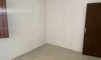 Imagem 6: Casa com 2 quartos na Cidade Nova 2 WE 22