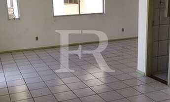 Imagem 2: Cobertura à venda, 3 Dormitórios (1 Suíte), Canasvieiras, Florianópolis, SC