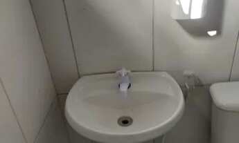 Imagem: Suíte para alugar setor Bueno