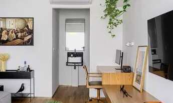 Imagem 5: Venda Apartamento 1 Dormitórios - 78 m² Pinheiros