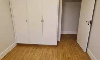 Imagem 5: APARTAMENTO - LAPA - SP