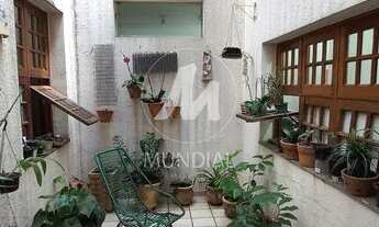 Imagem 4: Casa (térrea na rua) 4 dormitórios/suite, cozinha planejada