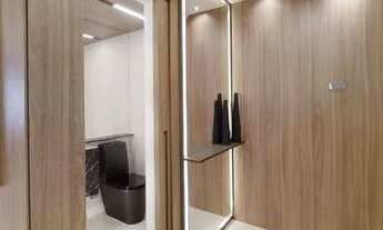 Imagem 2: Apartamento com 2 dormitórios à venda, 100 m² - Vila São José (Ipiranga) - São Paulo/SP