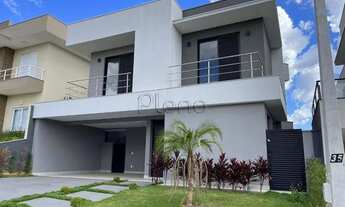 Imagem 2: Venda Casa em condomínio com 3 dormitórios