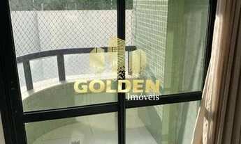 Imagem 6: Apartamento para aluguel com 142 metros quadrados com 3 quartos em Armação - Salvador - BA