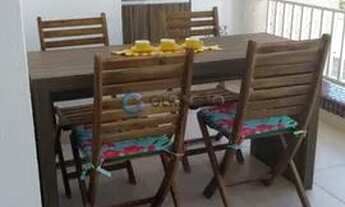 Imagem 7: Apartamento Padrão em São José dos Campos