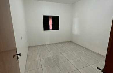 Imagem 4: Casa em Acreúna - Venda ou Troca