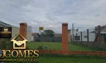 Imagem: TERRENO PRÓXIMO AO MAR