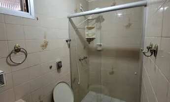 Imagem 7: ED. NASCENTE DO SAO LOURENÇO