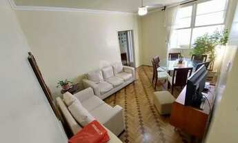 Imagem 2: Apartamento em Menino Deus