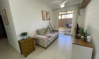 Imagem 4: Venda Apartamento com 2 dormitórios