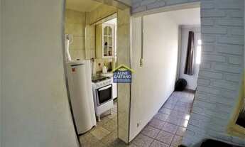 Imagem 4: Apartamento com 1 dorm, Aviacao R$ 162 mil a Vista