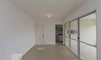 Imagem 3: Apartamento para Aluguel - Mooca, 2 Quartos, 68 m2