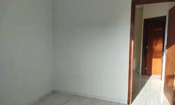 Imagem 2: Jd Simus - Al. dos Unsindius, 255 esquina Dálias - Suite, sala coz. gar $ 799