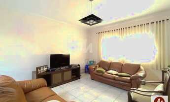 Imagem 3: Casa (sobrado na rua) 4 dormitórios/suite, cozinha planejada