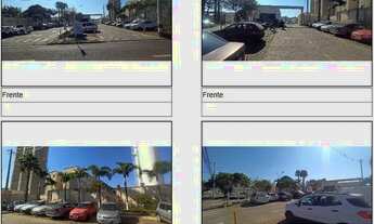 Imagem: PIRACICABA - Casa Padrão - POMPEIA