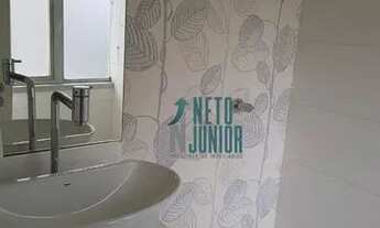 Imagem 14: Conjunto, 123 m² - venda por R$ 875.000,00 ou aluguel por R$ 7.477,40/mês - Vila Mariana