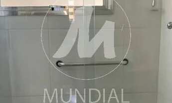 Imagem 5: Apartamento (tipo - padrao) 3 dormitórios, cozinha planejada, portaria 24hs, elevador, em