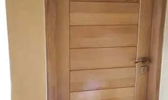 Imagem 7: Casa à venda Casa com 5 dormitórios