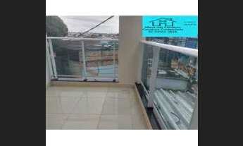 Imagem 2: ALUGO LINDO APARTAMENTO, IDEAL PARA MILITARES