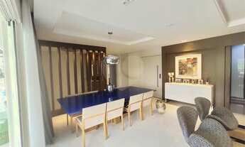 Imagem 3: Apartamento-São Paulo-SANTANA