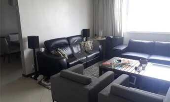 Imagem 3: Apartamento de 3 quartos - tijuca