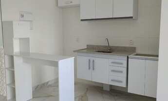 Imagem 6: Apartamento 2 quartos com suite - Torre de São Jose - Fatto Fase 2