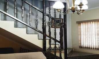 Imagem 4: CASA RESIDENCIAL em ITU - SP, BRASIL