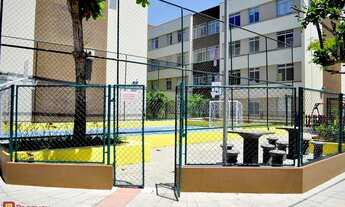 Imagem 3: Apartamento de 2 quartos para alugar no bairro Trindade