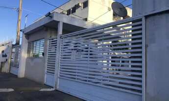 Imagem 7: Apartamento mobiliado aluga-se