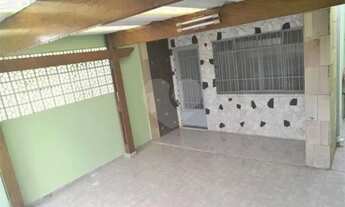 Imagem 2: Ótimo Sobrado Casa com 3 dormitórios