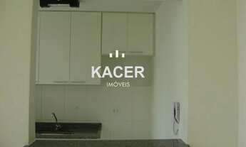 Imagem 3: Apartamento com 2 quartos, 54m2, à venda em Campinas, Jardim Nova Europa