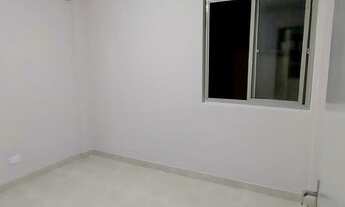 Imagem 5: APARTAMENTO - VILA BRASÍLIA