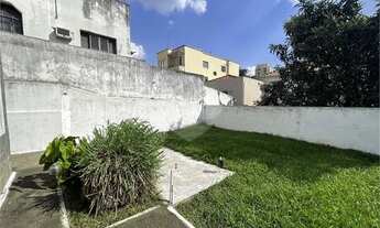 Imagem 3: Casa-São Paulo-JARDIM SÃO PAULO(ZONA NORTE