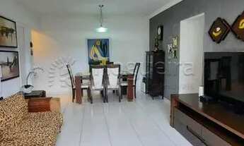 Imagem 1: Apartamento com excelente localização em Boa viagem, próximo ao mar