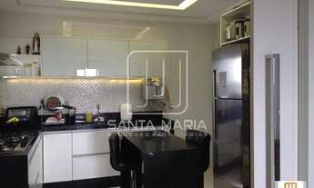 Imagem 6: Apartamento (tipo - padrao) 3 dormitórios/suite, cozinha planejada, portaria 24hs, lazer