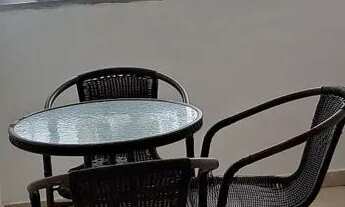 Imagem: Apartamento kitnete 1 quarto em Boa viagem