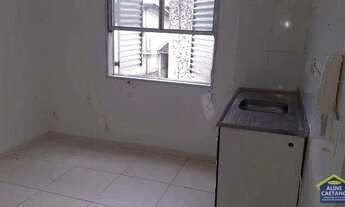 Imagem 5: Kitnet com 1 dorm, Ocian, R$ 105 mil a vista