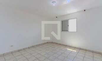 Imagem 6: Apartamento para Aluguel - Jardim Brasil , 1 Quarto, 70 m2