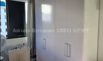 Imagem 1: Reserva das Flores