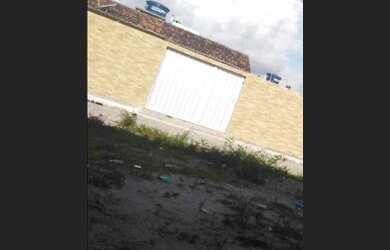 Imagem 4: ALUGO UMA CASA EM IGARASSU PE