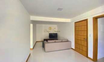 Imagem 5: Apartamento para Venda em Teresópolis, Vargem Grande, 2 dormitórios, 1 suíte, 2 banheiros