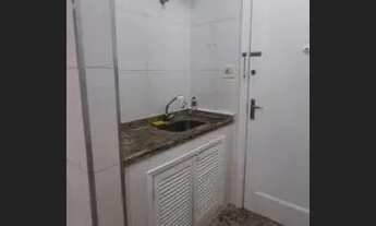 Imagem 5: APARTAMENTO - SANTA CECÍLIA - SP