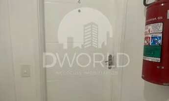 Imagem 7: PRÉDIO SEM CONDOMÍNIO - OPORTUNIDADE!