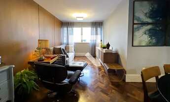 Imagem 7: Apartamento à Venda - Moema, 3 Quartos, 95 m2